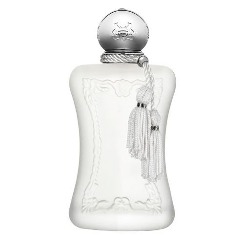 عطر ادکلن مارلی والایا برند Rene Touch